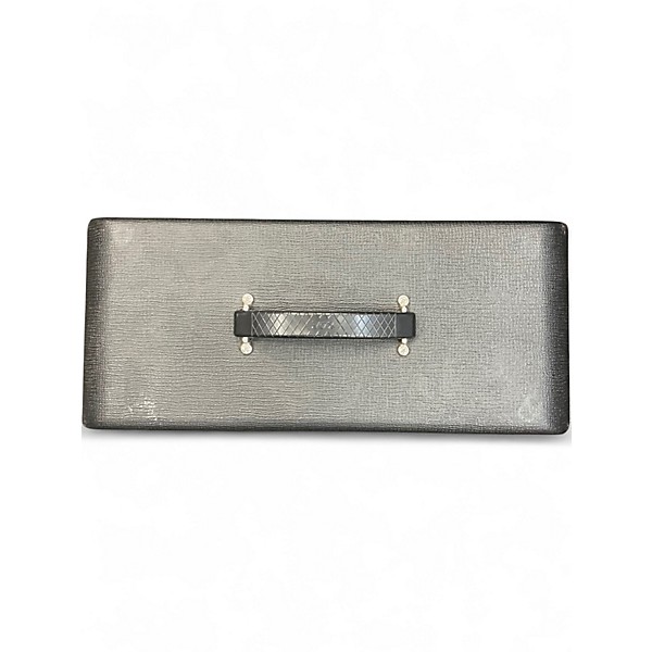 Used VOX V112NT Guitar Cabinet