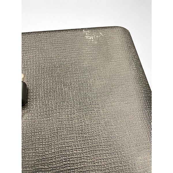 Used VOX V112NT Guitar Cabinet