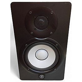 Used Yamaha HS5 Powered Monitor