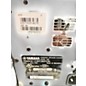 Used Yamaha HS5 Powered Monitor