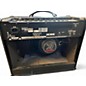 Used BOSS Katana KTN50 MKII 50W 1X12 Guitar Combo Amp