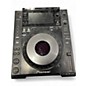 Used Pioneer DJ CDJ2000 Nexus DJ Player thumbnail