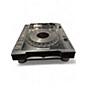Used Pioneer DJ CDJ2000 Nexus DJ Player