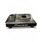 Used Pioneer DJ CDJ2000 Nexus DJ Player