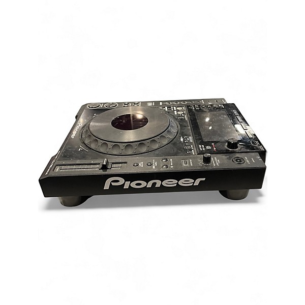Used Pioneer DJ CDJ2000 Nexus DJ Player
