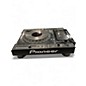 Used Pioneer DJ CDJ2000 Nexus DJ Player