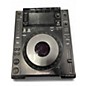 Used Pioneer DJ CDJ2000 Nexus DJ Player thumbnail