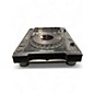 Used Pioneer DJ CDJ2000 Nexus DJ Player