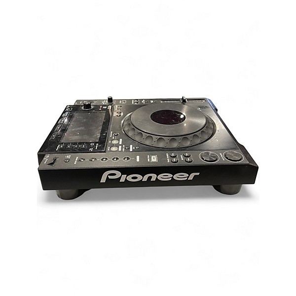 Used Pioneer DJ CDJ2000 Nexus DJ Player