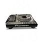 Used Pioneer DJ CDJ2000 Nexus DJ Player