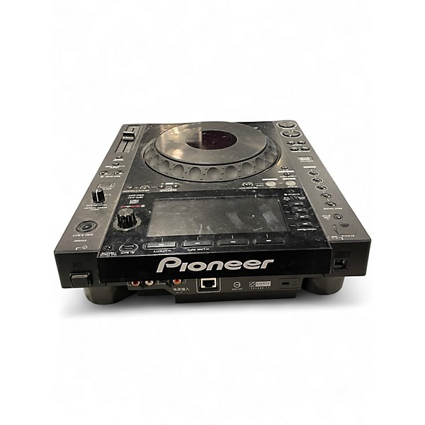 Used Pioneer DJ CDJ2000 Nexus DJ Player