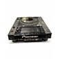 Used Pioneer DJ CDJ2000 Nexus DJ Player