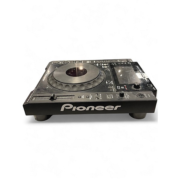 Used Pioneer DJ CDJ2000 Nexus DJ Player
