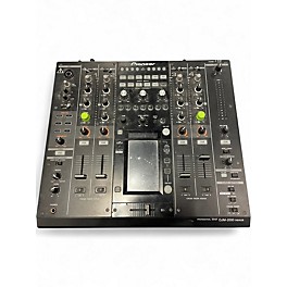 Used Pioneer DJ DJM2000 Nexus DJ Mixer