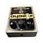 Used Electro-Harmonix XO #1 Echo Digital Delay Effect Pedal