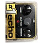 Used Electro-Harmonix XO #1 Echo Digital Delay Effect Pedal