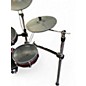 Used Alesis Strike SE Electric Drum Set