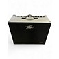 Used Peavey VYPYR X2 40W Guitar Combo Amp thumbnail