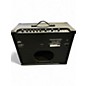 Used Peavey VYPYR X2 40W Guitar Combo Amp