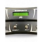 Used Peavey Sanpera II Footswitch