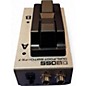 Used BOSS FS7 Dual Footswitch Pedal