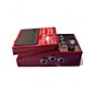 Used BOSS RC-5 Pedal