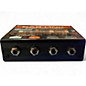 Used Radial Engineering Tonebone CAB LINK Power Attenuator