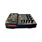 Used Harbinger L502 Unpowered Mixer