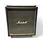Used Marshall JCM900 Lead 1960 Guitar Cabinet thumbnail