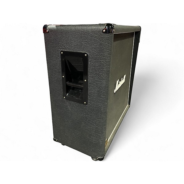 Used Marshall JCM900 Lead 1960 Guitar Cabinet