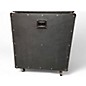 Used Marshall JCM900 Lead 1960 Guitar Cabinet
