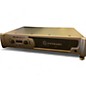 Used Crown XLS2500 Power Amp thumbnail