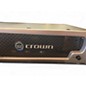Used Crown XLS2500 Power Amp