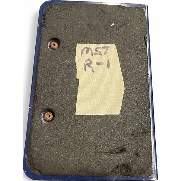 Used Radial Engineering 48 Phantom Powered Active Direct Box Direct Box