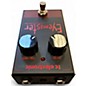 Used TC Electronic Eyemaster Metal Distortion Effect Pedal