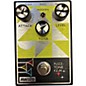Used Maestro FZ-M Effect Pedal thumbnail