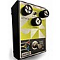 Used Maestro FZ-M Effect Pedal