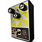Used Maestro FZ-M Effect Pedal
