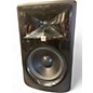 Used JBL 308P mkII Pair Powered Monitor thumbnail