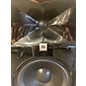 Used JBL 308P mkII Pair Powered Monitor