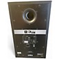 Used JBL 308P mkII Pair Powered Monitor