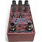 Used Old Blood Noise Endeavors Excess Effect Pedal thumbnail