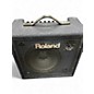 Used Roland KC200 Keyboard Amp thumbnail