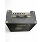 Used Roland KC200 Keyboard Amp
