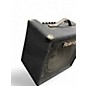 Used Roland KC200 Keyboard Amp