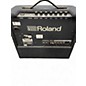 Used Roland KC200 Keyboard Amp