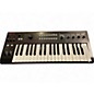 Used KORG R3 37 Key Synthesizer thumbnail