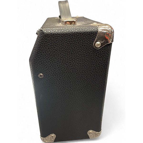 Used Fender SP10 Guitar Combo Amp