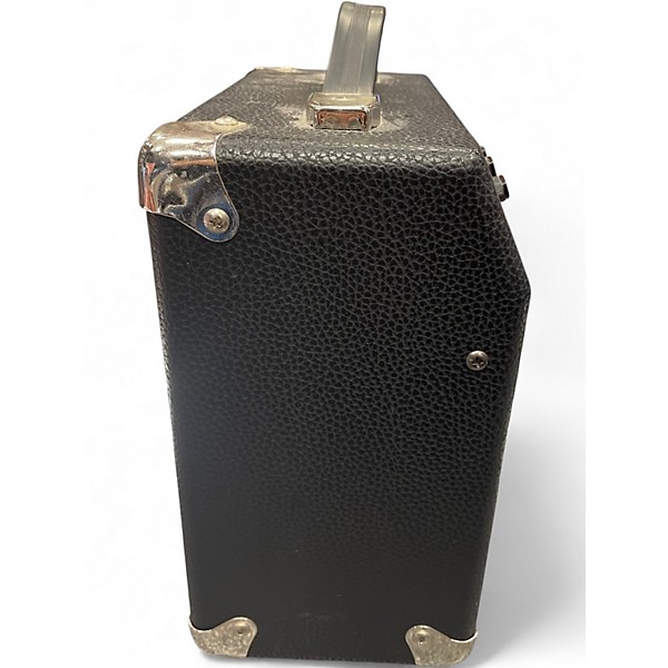 Used Fender SP10 Guitar Combo Amp