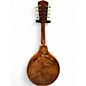 Vintage 1927 Gibson H2 Natural Mandolin